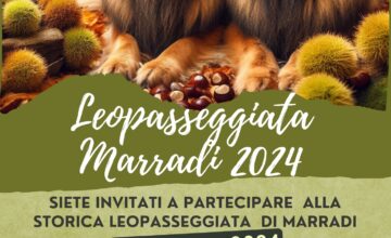 EVENTI DI OTTOBRE