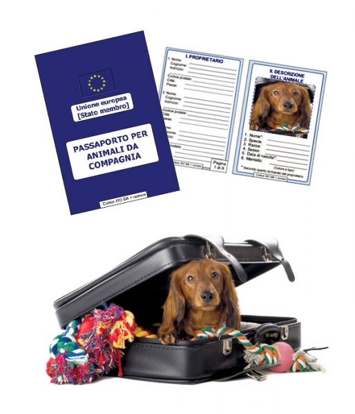 passaporto-per-animali