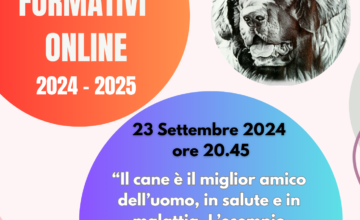 WEBINAR CIL 2024/2025 – SETTEMBRE